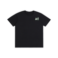 ac7 Pure Cotton Unisex T-Shirt