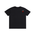 ac7 T-Shirt