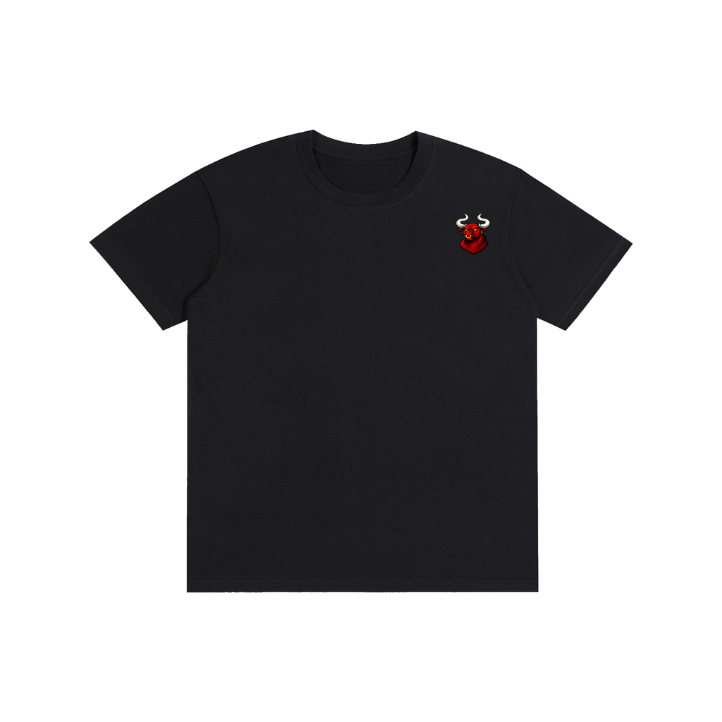ac7 T-Shirt