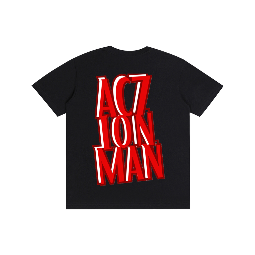 ac7 T-Shirt